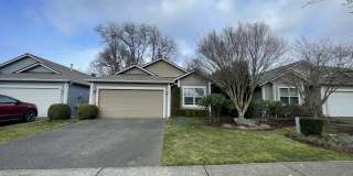 2500 Boulevard Heights Loop South East 2500 Boulevard Heights Loop South East Photo Gallery 1