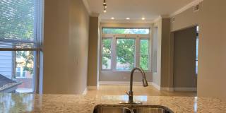 2608 West Evergreen Avenue 2608 West Evergreen Avenue Photo Gallery 1
