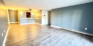 55 Greentree Ln 55 Greentree Ln Photo Gallery 1