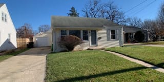 2916 North Saint Philomena Court 2916 North Saint Philomena Court Photo Gallery 1