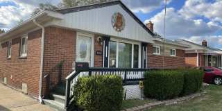 26125 Huntington 26125 Huntington Photo Gallery 1