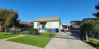 37136 Magnolia st 37136 Magnolia st Photo Gallery 1