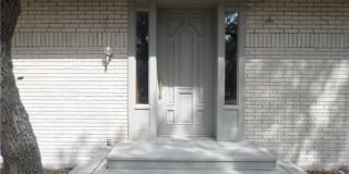 2245 8th St 2245 8th St Photo Gallery 1