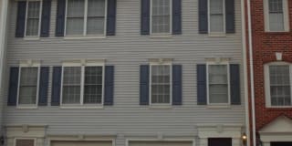 45456 BLUEMONT JUNCTION SQUARE 45456 BLUEMONT JUNCTION SQUARE Photo Gallery 1