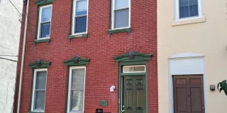 20 Best Apartments In Phoenixville Pa With Pictures