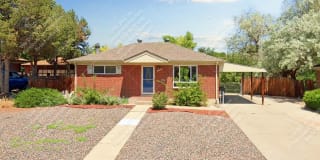 1861 E 112th Pl 1861 E 112th Pl Photo Gallery 1