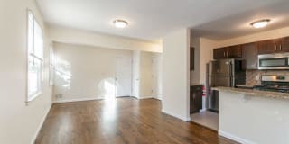 151 N Harrison St 151 N Harrison St Photo Gallery 1