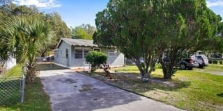 2530 KINGSTON STREET S 2530 KINGSTON STREET S Photo Gallery 1
