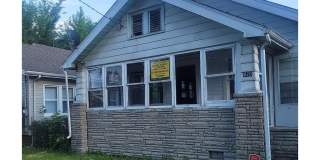 820 E Virginia Ave 820 E Virginia Ave Photo Gallery 1