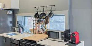 223 Manhattan Avenue 223 Manhattan Avenue Photo Gallery 1