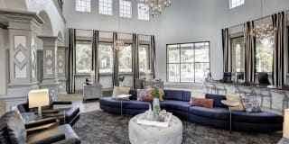The Landing at Round Rock The Landing at Round Rock Photo Gallery 1