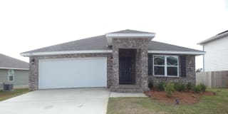 5583 Guinevere Ln. 5583 Guinevere Ln. Photo Gallery 1