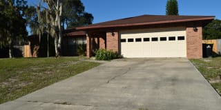 530 Drexel Avenue 530 Drexel Avenue Photo Gallery 1