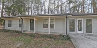 232 Valley View Drive 232 Valley View Drive Photo Gallery 1