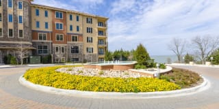 Terra Lago Terra Lago Photo Gallery 1