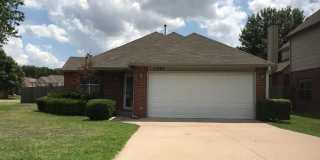 1341 N Willow Avenue 1341 N Willow Avenue Photo Gallery 1