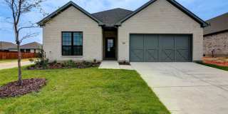 286 Oak Creek Drive 286 Oak Creek Drive Photo Gallery 1