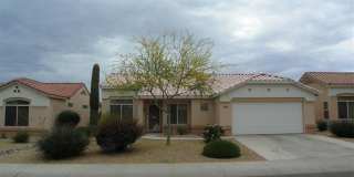 13635 W UTICA Drive 13635 W UTICA Drive Photo Gallery 1