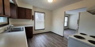 3810-3812 SW 3rd Street
