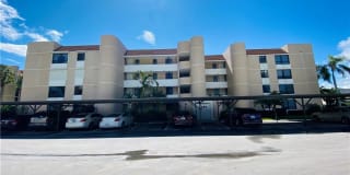 3392 NE Causeway Blvd. 3392 NE Causeway Blvd. Photo Gallery 1