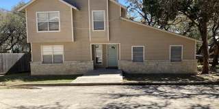 1203 PEBBLE BEACH RD 1203 PEBBLE BEACH RD Photo Gallery 1