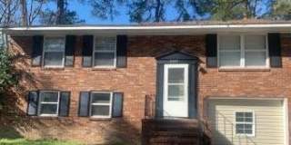 2409 SOUTHGATE Drive 2409 SOUTHGATE Drive Photo Gallery 1