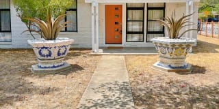 5212 Berkman Dr 5212 Berkman Dr Photo Gallery 1
