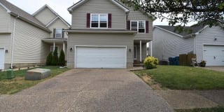 3921 Pinoak View Ct 3921 Pinoak View Ct Photo Gallery 1