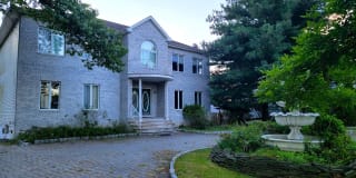 92 Forest ave 92 Forest ave Photo Gallery 1