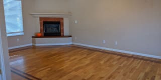 2831 B 4/10 Road 2831 B 4/10 Road Photo Gallery 1