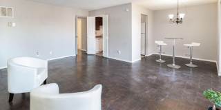 2636 FORT FARNSWORTH 2636 FORT FARNSWORTH Photo Gallery 1