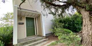 106 E Ticonderoga Drive 106 E Ticonderoga Drive Photo Gallery 1