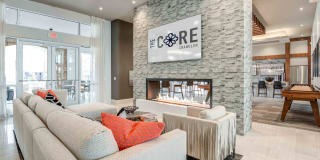 The Core Chandler The Core Chandler Photo Gallery 1