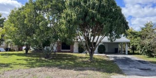 1151 Lake Clarke Drive 1151 Lake Clarke Drive Photo Gallery 1