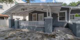 2921 W EL PRADO BOULEVARD 2921 W EL PRADO BOULEVARD Photo Gallery 1