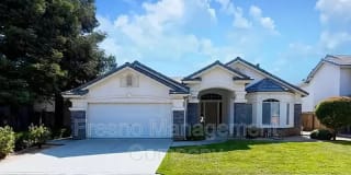 9936 N. Recreation Ave 9936 N. Recreation Ave Photo Gallery 1