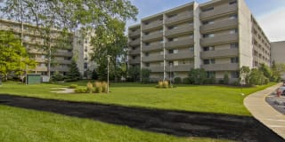 The Park Towers The Park Towers Photo Gallery 1