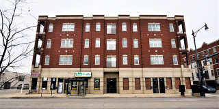 3000 W Lawrence Avenue 3000 W Lawrence Avenue Photo Gallery 1