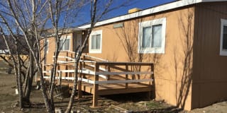 5068 Washoe Circle 5068 Washoe Circle Photo Gallery 1
