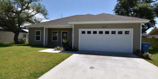 1033 Ethlyn Road 1033 Ethlyn Road Photo Gallery 1