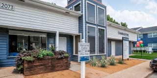 Charleston Apartments Charleston Apartments Photo Gallery 1