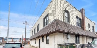 1219 2nd Avenue 1219 2nd Avenue Photo Gallery 1