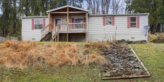 80 Argyle Ave 80 Argyle Ave Photo Gallery 1