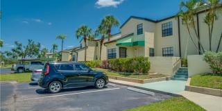 17230 Terraverde Circle 17230 Terraverde Circle Photo Gallery 1