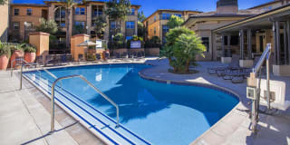 La Verne Village Luxury Apartment Homes La Verne Village Luxury Apartment Homes Photo Gallery 1