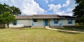 3008 Rolling Oaks Drive 3008 Rolling Oaks Drive Photo Gallery 1