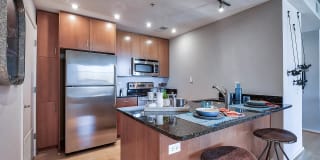 Io Piazza by Windsor Io Piazza by Windsor Photo Gallery 1