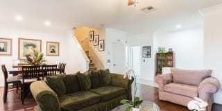 4456 Brisbane Way #5 4456 Brisbane Way #5 Photo Gallery 1