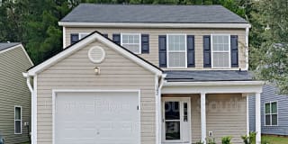 142 Keaton Brook Dr 142 Keaton Brook Dr Photo Gallery 1