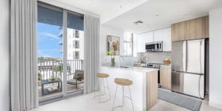 1818 Park 1818 Park Photo Gallery 1